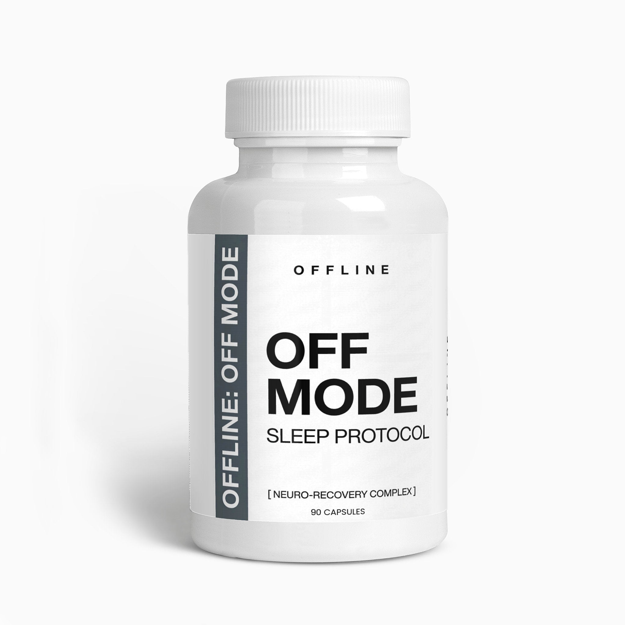 OFF Mode 90 Day Supply