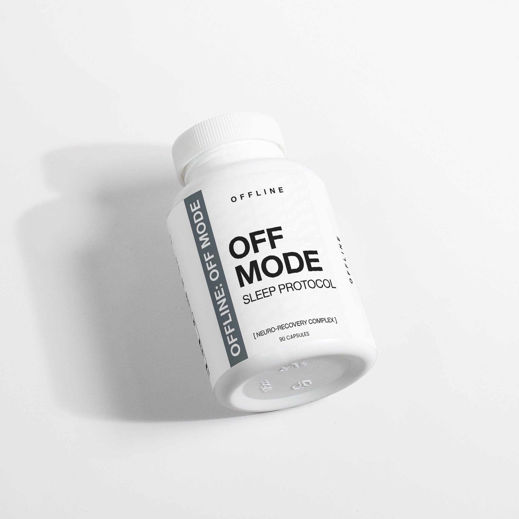 OFF Mode 90 Day Supply