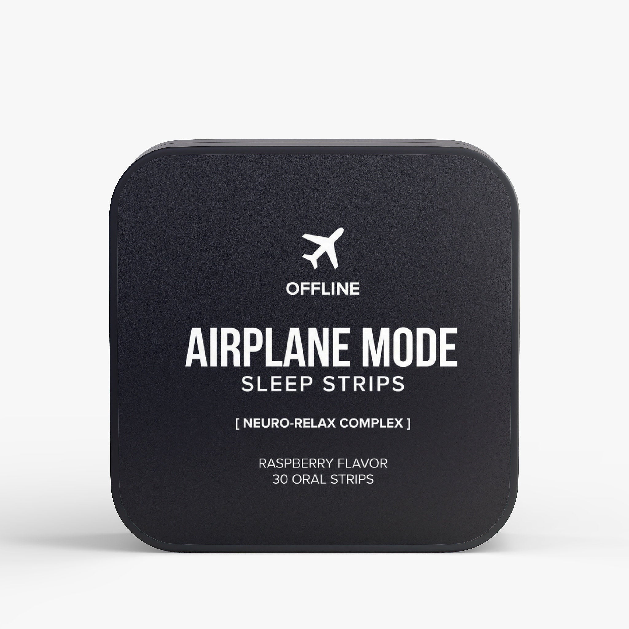 Sleep Strips 3 Month Supply